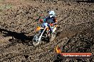 MRMC MotorX Ride Day Broadford 16 06 2013 - 7SH_6609