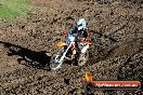 MRMC MotorX Ride Day Broadford 16 06 2013 - 7SH_6610
