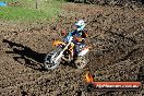 MRMC MotorX Ride Day Broadford 16 06 2013 - 7SH_6611