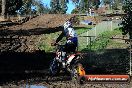 MRMC MotorX Ride Day Broadford 16 06 2013 - 7SH_6617