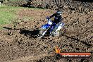 MRMC MotorX Ride Day Broadford 16 06 2013 - 7SH_6636