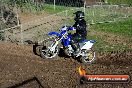 MRMC MotorX Ride Day Broadford 16 06 2013 - 7SH_6641