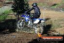 MRMC MotorX Ride Day Broadford 16 06 2013 - 7SH_6644