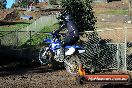 MRMC MotorX Ride Day Broadford 16 06 2013 - 7SH_6645