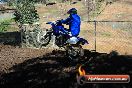 MRMC MotorX Ride Day Broadford 16 06 2013 - 7SH_6770
