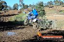 MRMC MotorX Ride Day Broadford 16 06 2013 - 7SH_6772