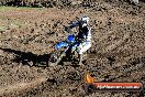 MRMC MotorX Ride Day Broadford 16 06 2013 - 7SH_6777