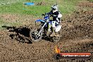 MRMC MotorX Ride Day Broadford 16 06 2013 - 7SH_6779