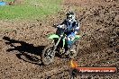 MRMC MotorX Ride Day Broadford 16 06 2013 - 7SH_6788