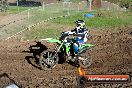 MRMC MotorX Ride Day Broadford 16 06 2013 - 7SH_6789