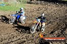 MRMC MotorX Ride Day Broadford 16 06 2013 - 7SH_6843