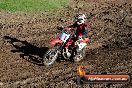 MRMC MotorX Ride Day Broadford 16 06 2013 - 7SH_6856