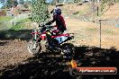 MRMC MotorX Ride Day Broadford 16 06 2013 - 7SH_6859