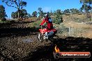 MRMC MotorX Ride Day Broadford 16 06 2013 - 7SH_6870