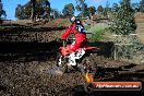 MRMC MotorX Ride Day Broadford 16 06 2013 - 7SH_6871
