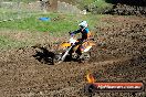 MRMC MotorX Ride Day Broadford 16 06 2013 - 7SH_7010