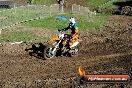 MRMC MotorX Ride Day Broadford 16 06 2013 - 7SH_7011