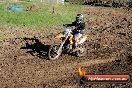MRMC MotorX Ride Day Broadford 16 06 2013 - 7SH_7021