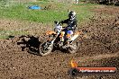 MRMC MotorX Ride Day Broadford 16 06 2013 - 7SH_7022