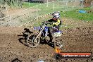 MRMC MotorX Ride Day Broadford 16 06 2013 - 7SH_7042