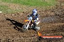 MRMC MotorX Ride Day Broadford 16 06 2013 - 7SH_7056