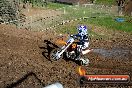 MRMC MotorX Ride Day Broadford 16 06 2013 - 7SH_7057