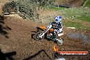 MRMC MotorX Ride Day Broadford 16 06 2013 - 7SH_7058