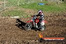 MRMC MotorX Ride Day Broadford 16 06 2013 - 7SH_7070