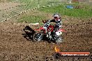 MRMC MotorX Ride Day Broadford 16 06 2013 - 7SH_7071
