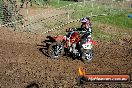 MRMC MotorX Ride Day Broadford 16 06 2013 - 7SH_7072