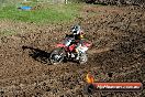 MRMC MotorX Ride Day Broadford 16 06 2013 - 7SH_7080