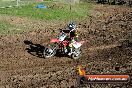 MRMC MotorX Ride Day Broadford 16 06 2013 - 7SH_7081