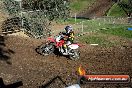 MRMC MotorX Ride Day Broadford 16 06 2013 - 7SH_7083
