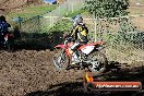 MRMC MotorX Ride Day Broadford 16 06 2013 - 7SH_7085
