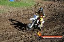 MRMC MotorX Ride Day Broadford 16 06 2013 - 7SH_7092