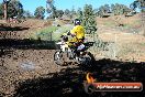 MRMC MotorX Ride Day Broadford 16 06 2013 - 7SH_7096