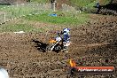 MRMC MotorX Ride Day Broadford 16 06 2013 - 7SH_7102