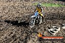 MRMC MotorX Ride Day Broadford 16 06 2013 - 7SH_7109