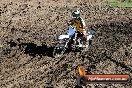 MRMC MotorX Ride Day Broadford 16 06 2013 - 7SH_7110