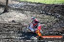 MRMC MotorX Ride Day Broadford 16 06 2013 - 7SH_7123