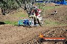MRMC MotorX Ride Day Broadford 16 06 2013