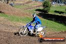 MRMC MotorX Ride Day Broadford 16 06 2013 - 7SH_7455