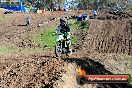 MRMC MotorX Ride Day Broadford 16 06 2013 - 7SH_7460