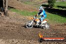 MRMC MotorX Ride Day Broadford 16 06 2013 - 7SH_7474