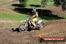 MRMC MotorX Ride Day Broadford 16 06 2013 - 7SH_7590
