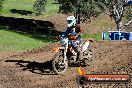 MRMC MotorX Ride Day Broadford 16 06 2013 - 7SH_7604