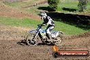 MRMC MotorX Ride Day Broadford 16 06 2013 - 7SH_7615