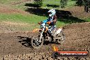 MRMC MotorX Ride Day Broadford 16 06 2013 - 7SH_7692