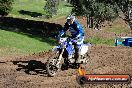 MRMC MotorX Ride Day Broadford 16 06 2013 - 7SH_7716