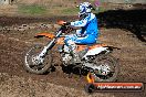 MRMC MotorX Ride Day Broadford 16 06 2013 - 7SH_7751